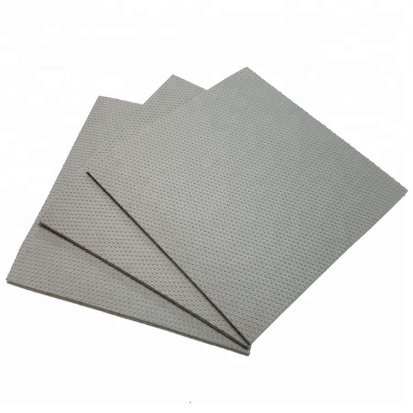 

floor mats carpets boat flooring pads embossed dimpled non-skip dot decking sheet marine flooringeva foam deck pad