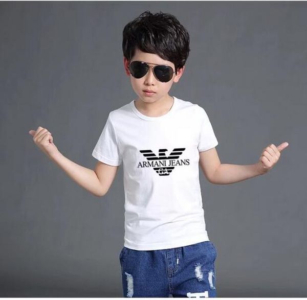 

T-shirts mingguang63