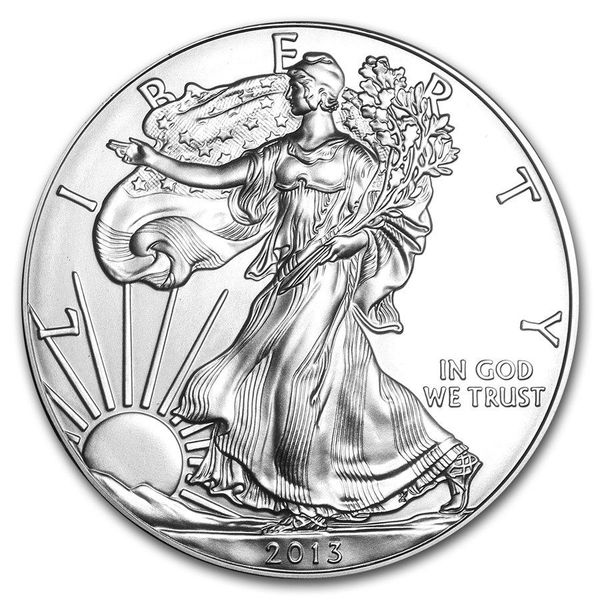 

Outras Artes e Ofícios challengecoin