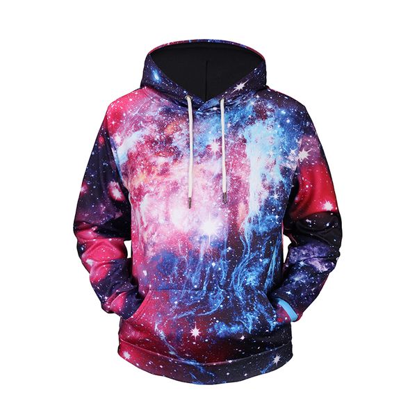 

Capuz e Moletons cactuse