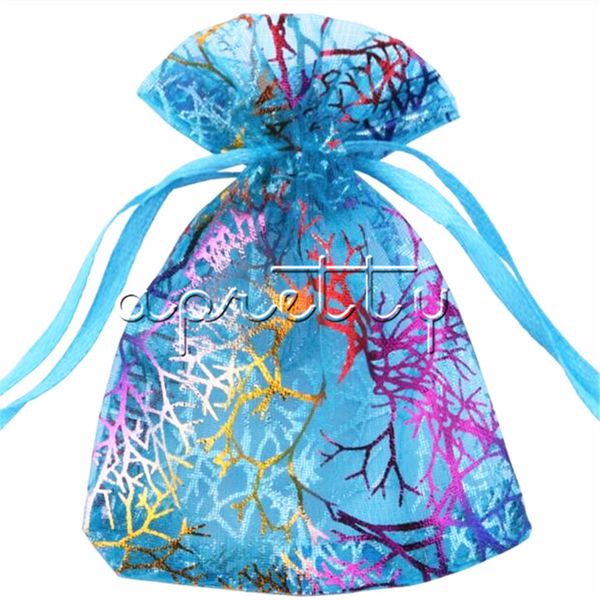 Coral Party Decorations Coupons Promo Codes Deals 2019 Get