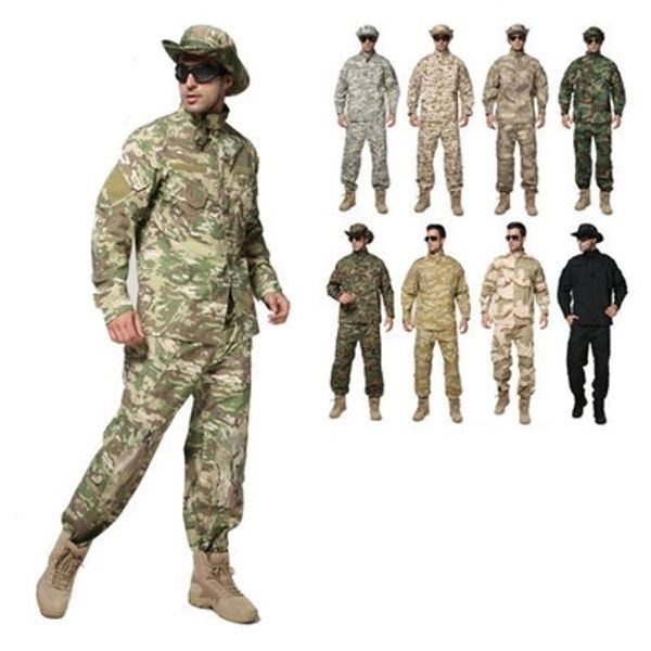 

kryptek mandrake camouflage uniform shirt pants tactical camo tactical army suit