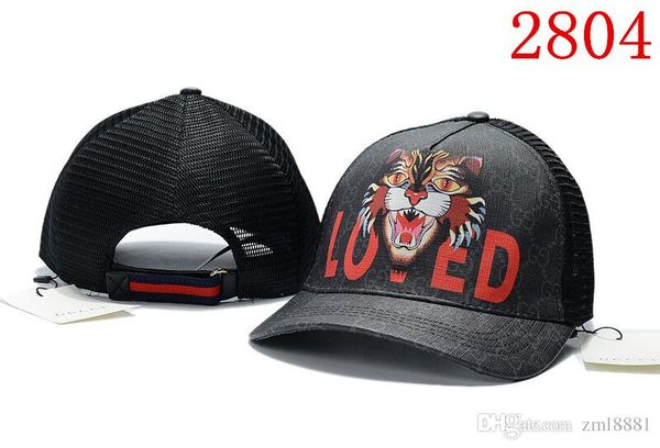 

snapback шапки шляпы хип-хоп письмо шапки для мужчин/женщин баскетбол snapbacks шляпы углу покроя бейсболка