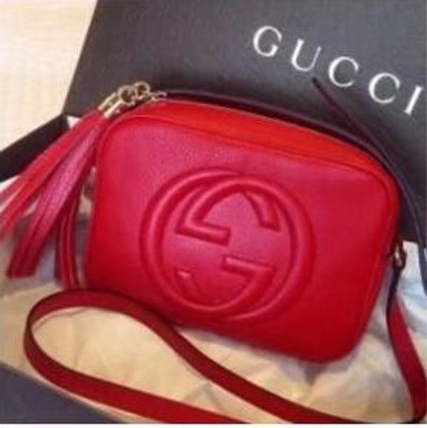 

Bolsa de Ombro guoqingzhen888