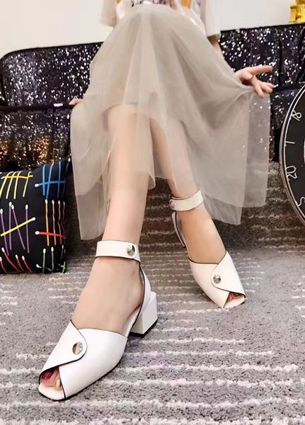 

summer white wedge espadrilles women sandals open toe gladiator sandals women casual lace up women platform sandals m68, Black