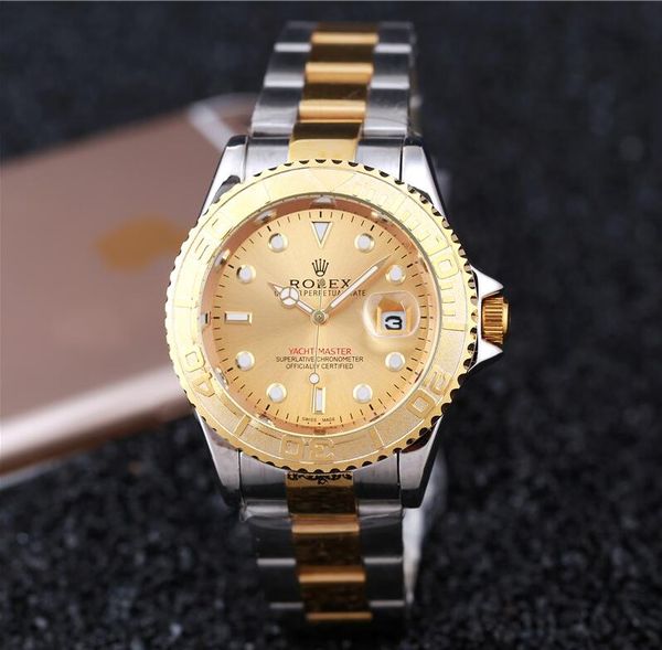 

Relógios de pulso tanhongfangstore