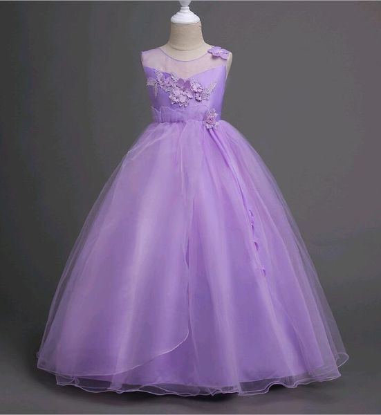 vestiti da cerimonia ragazza 16 anni