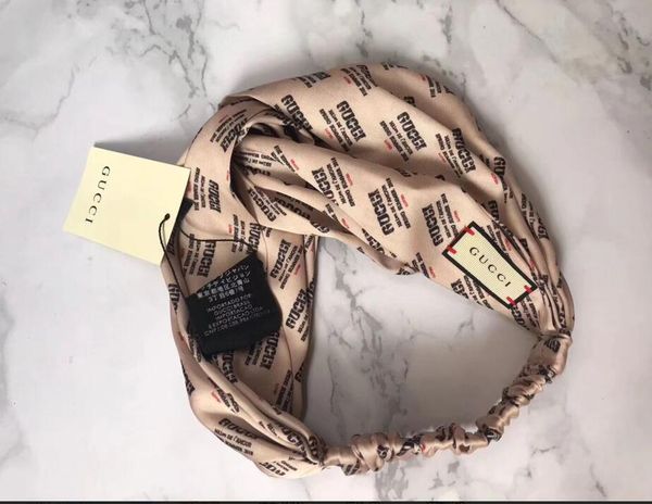 

Bandanas dh7913