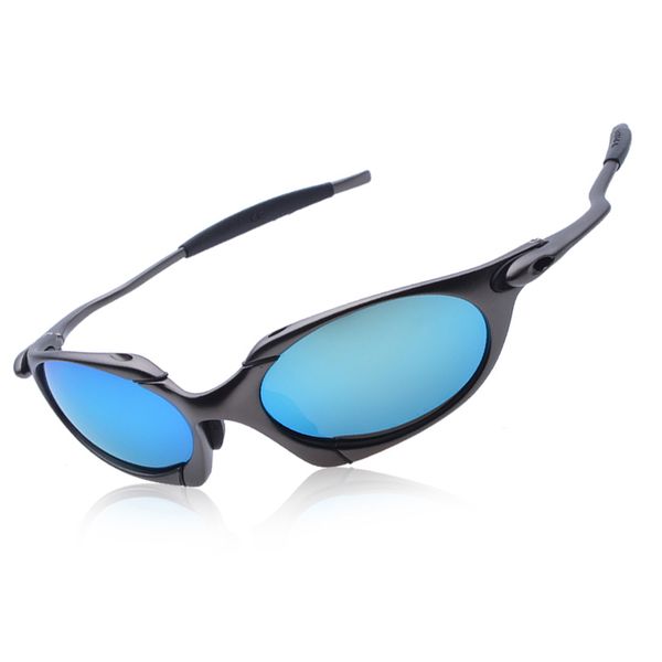 

wukun sunglasses men polarized cycling glasses alloy frame sport riding eyewear oculos de ciclismo gafas cp002-4