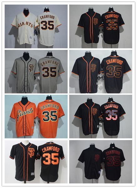 sf giants jerseys on sale