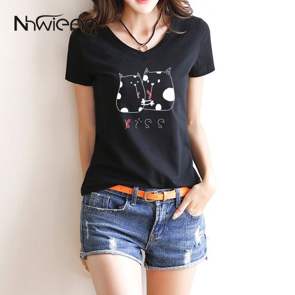 blusas de pareja