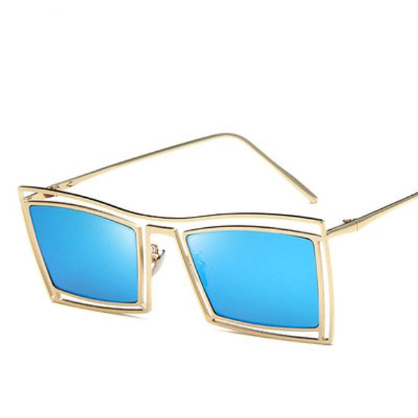 

vintage retro small square sunglasses brand designer fashion leopard frame rectangular sun glasses women uv400 shades, White;black