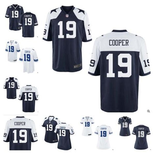 witten salute to service jersey