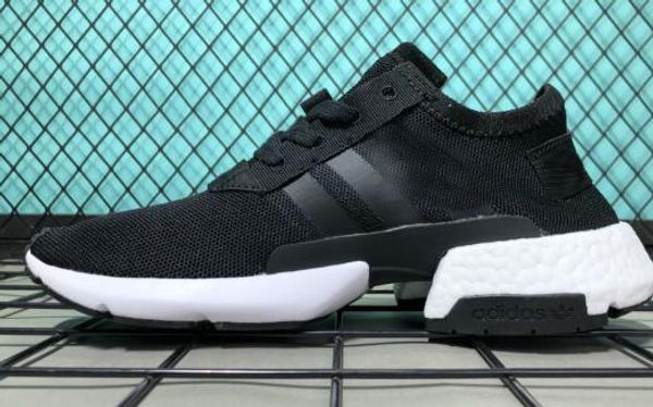 

2018 new popular knitting personality men training sneakers,sports shoes footwear,discount sports trainers training sneakers