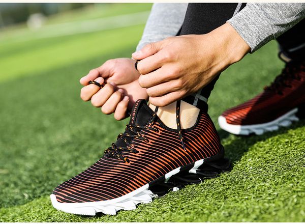 

work safety shoes for men vintage blcak mesh breathable steel toe cap shoe mens labor insurance puncture proof casual shoe man