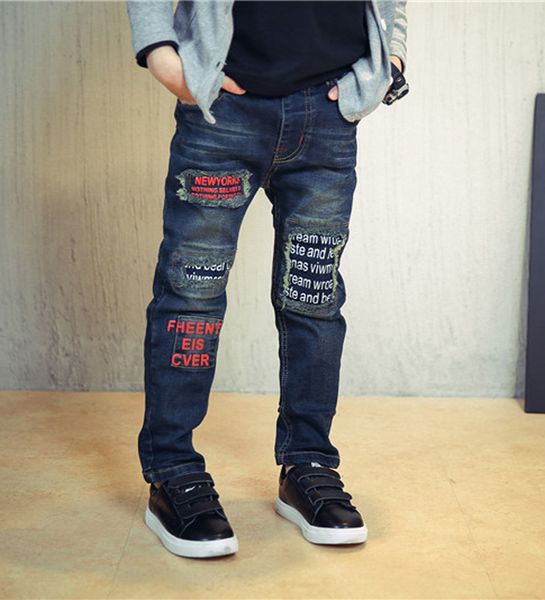 

Jeans love9love