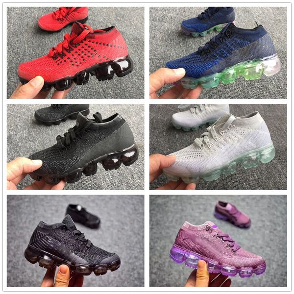 chaussure nike enfant garcon air max vapor chaussure nike enfant garcon air max vapor