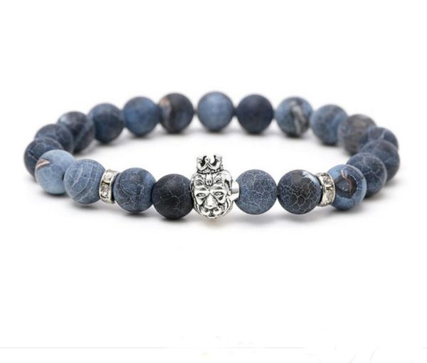 

Frisado, Vertentes jlnjewelry