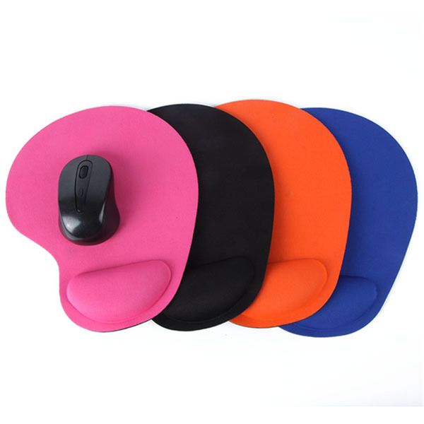 

Mouse Pads e descanso de pulso imert