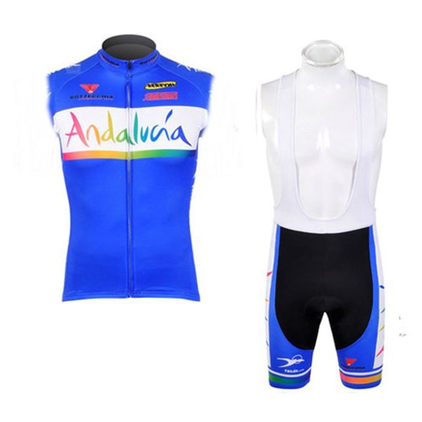 cycling shorts and jersey sets