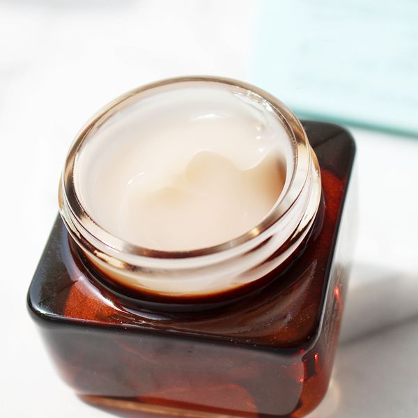 

famous eye cream advanced night repaire eye syncronized recovery complex skin care eye care cream 15ml