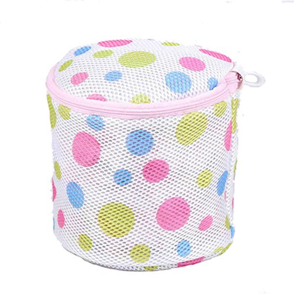 

laundry general laundry bag underwear bra protective cover anti-variation multi-function net bag new care universal female mx5021