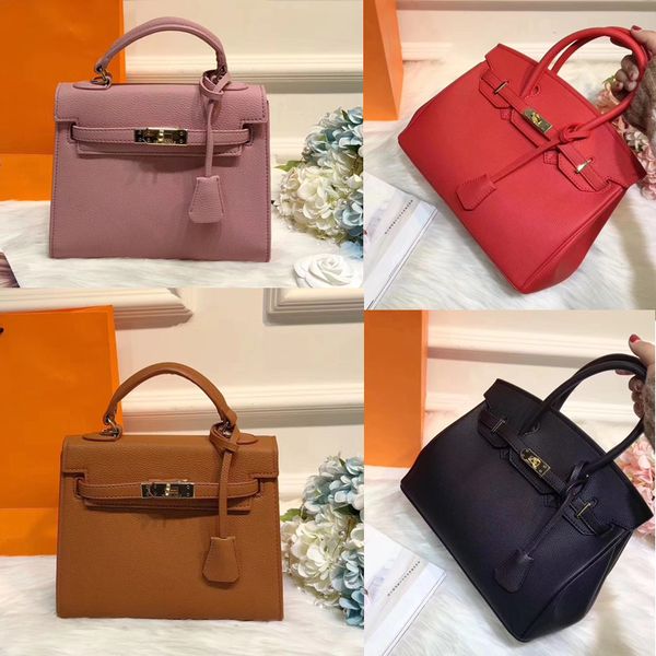 

Bolsa de Ombro bloomstore