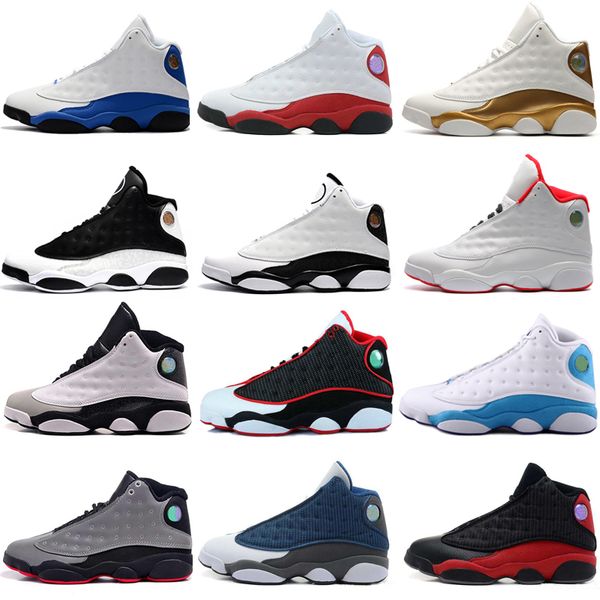 

13 mens basketball shoes dmp defining moments history of flight sneakers women sports trainers running shoes for men designer