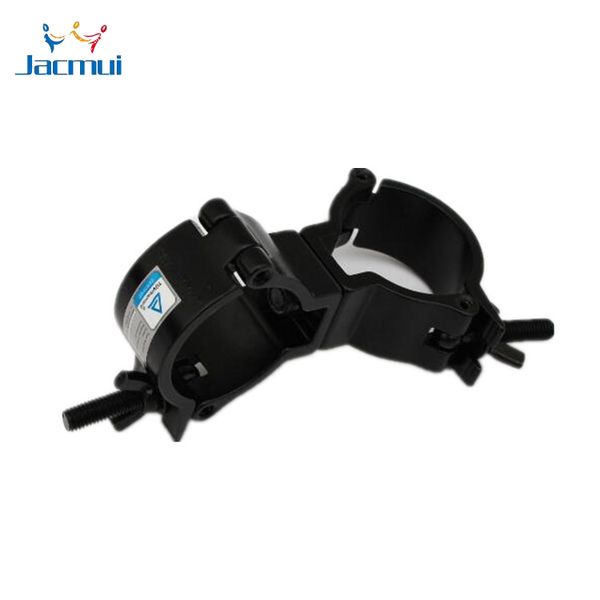 

16 пакет последние стиль балетный алюминиевый сплав труб хомуты ферм