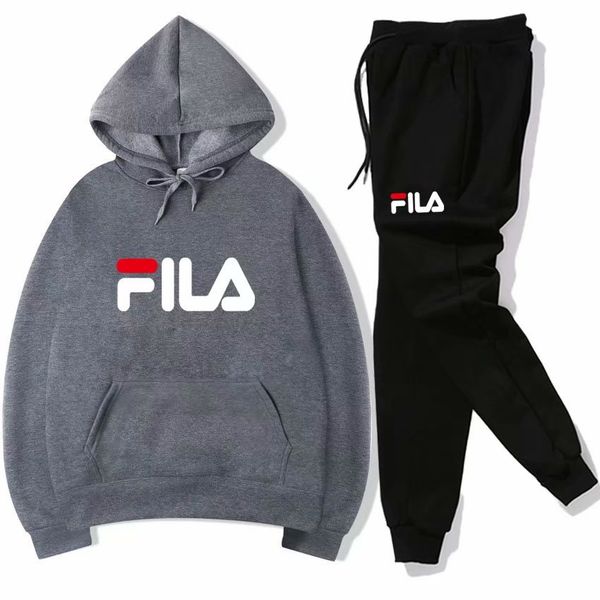 

Roupas de trilhas cyhifw