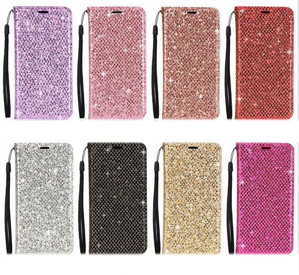 coque iphone xs qui se ferme coque iphone xs qui se ferme