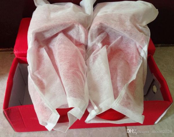 

Sup slippers with box Earmuffs fashion warm Earnuffs LOGO 5 6 7 8 9 10 11