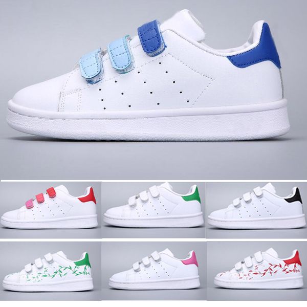 stan smith adidas kinder