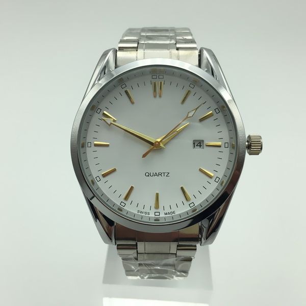 

2019 AAA роскошные часы мужчины известный люксовый бренд мужчины дизайнер спортивны