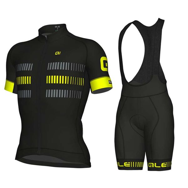 

2018 Anti shrink New Promotion Cycling Sets Cycling Jerseys/Maillot Rock Bicycle Wear/Cycling Clothing Ropa Ciclismo jersey
