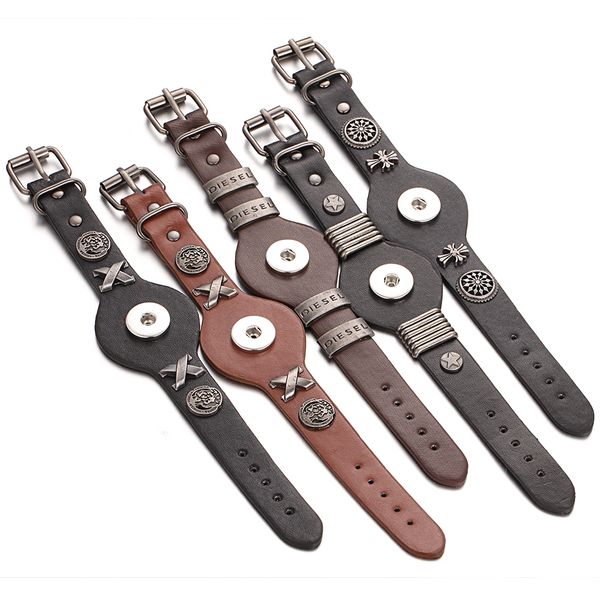 

Charm Bracelets xyznz1314