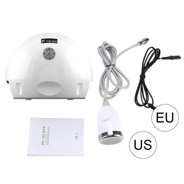 

2018 portable home use rf skin lifting machine mini radio frequency skin tightening beauty machine ce/dhl