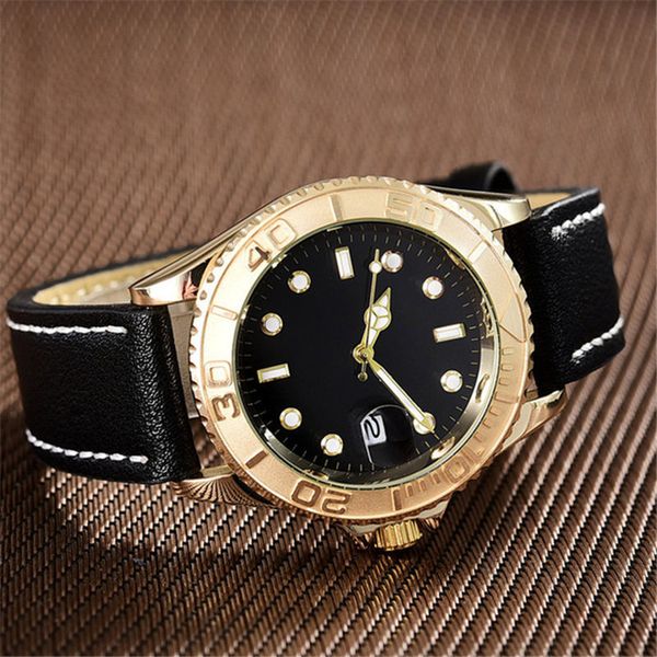 

Relógios de pulso qq329832802