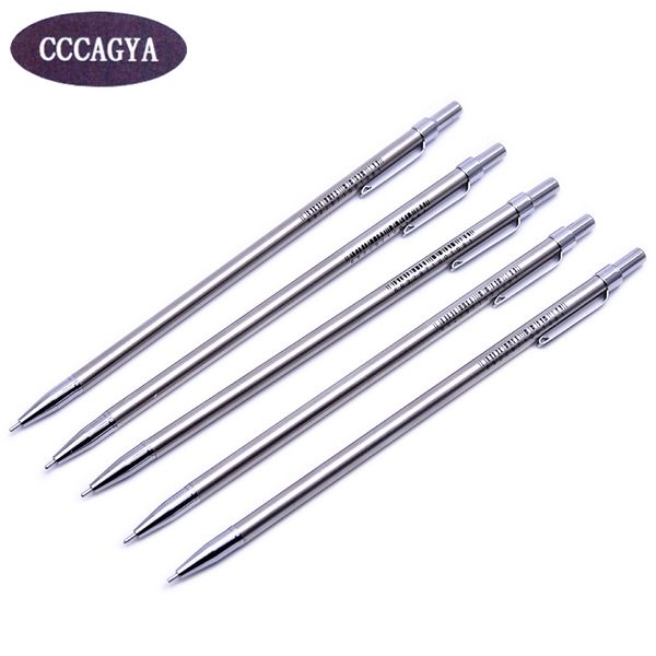 

3 . / ло 0.7 мм мини авомаиекий каѬанда cccagya c016 ои кола меаллиекие Ѭђк