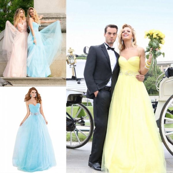 

2019 latest mermaid sweetheart evening dresses sleeveless long formal party gowns spaghetti dubai beaded with sashes customized prom dresses, Black;red