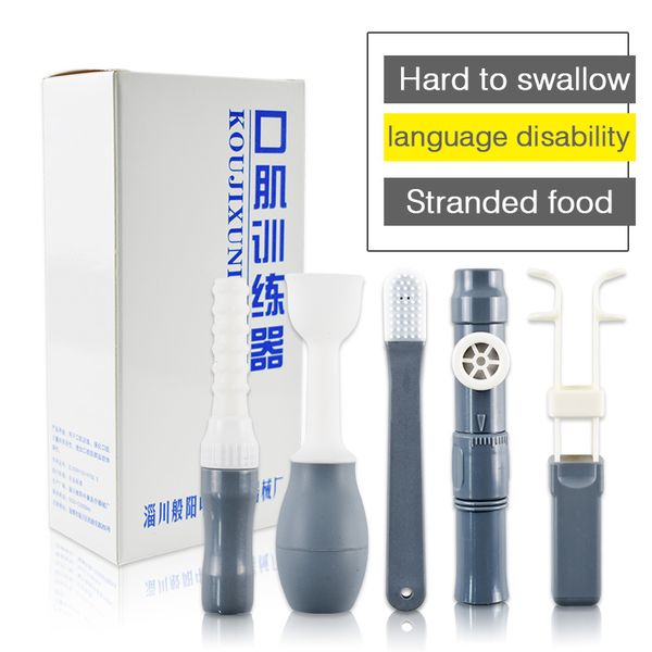

Outros Higiene Oral raiuleko