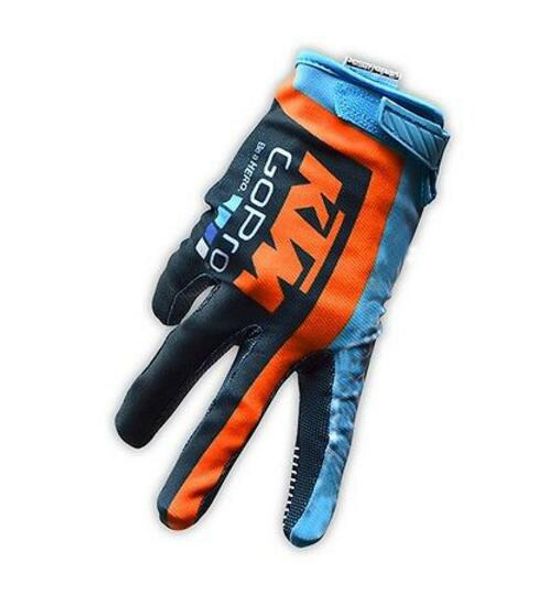 

Luvas de moto jieruiyang66