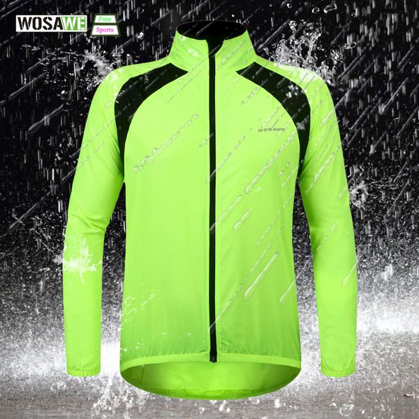 

Lucia's одежда ветровка куртка верхняя одежда Спорт сверхлегкий анти-УФ водонепрони