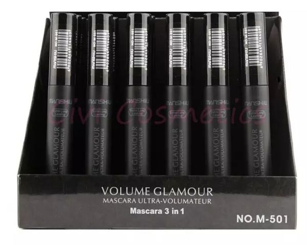 

professional makeup tools mascara full size mascara volume express colossal mascara and high quality