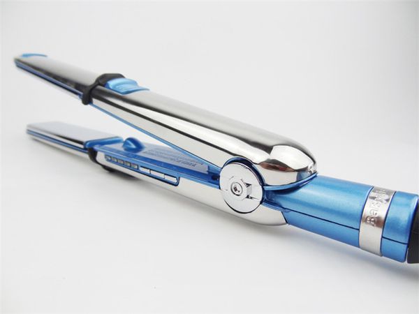 

В наличии optima 3000 выпрямитель для волос PRO Na-нет титановая пластина плоского железа ионный выпрямитель для волос бесплатная доставка