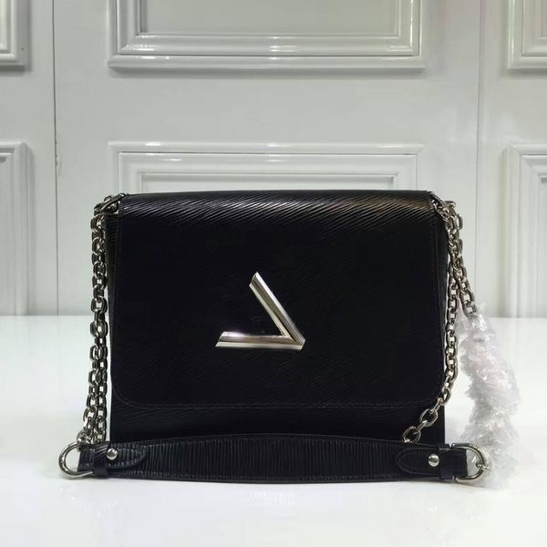 

Bolsa de Ombro leonard5008