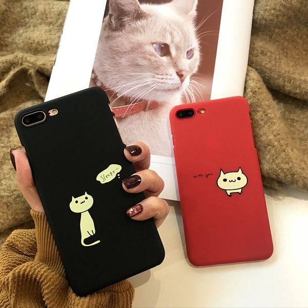 coque iphone 5 amoureux couple