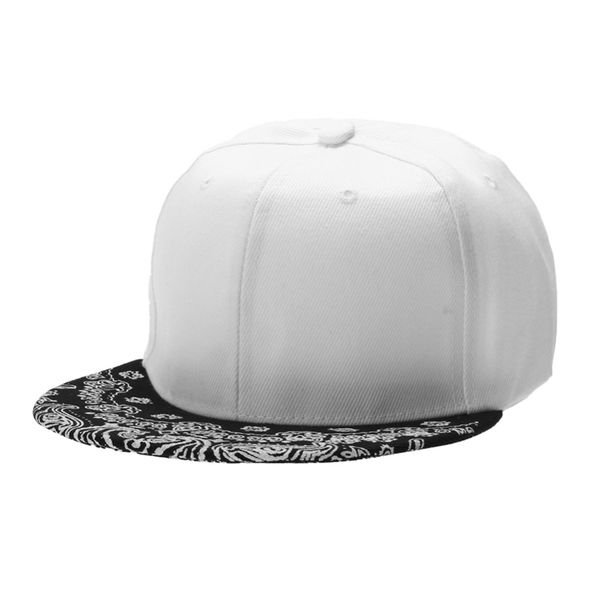 

men women hiphop hat snapback baseball cap patchwork adjustable dance flat casual baseball hat white/red/gray, Blue;gray