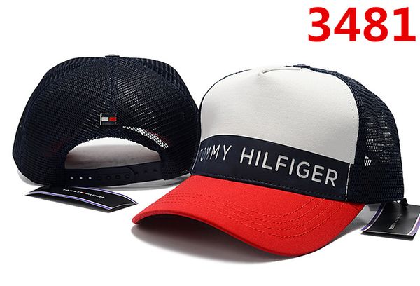 

Bonés com Viseira lingpao137