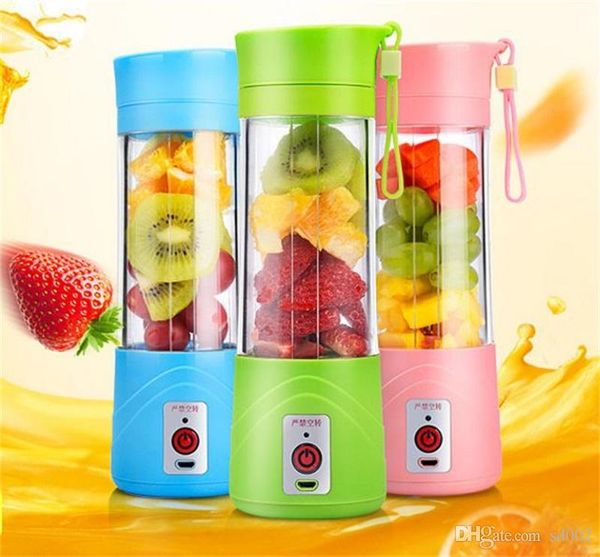 

Multi function portable u b juicer cup electric power mini juice extractor charge fruit vegetable tool kitchen blender acce orie 26 5 jj